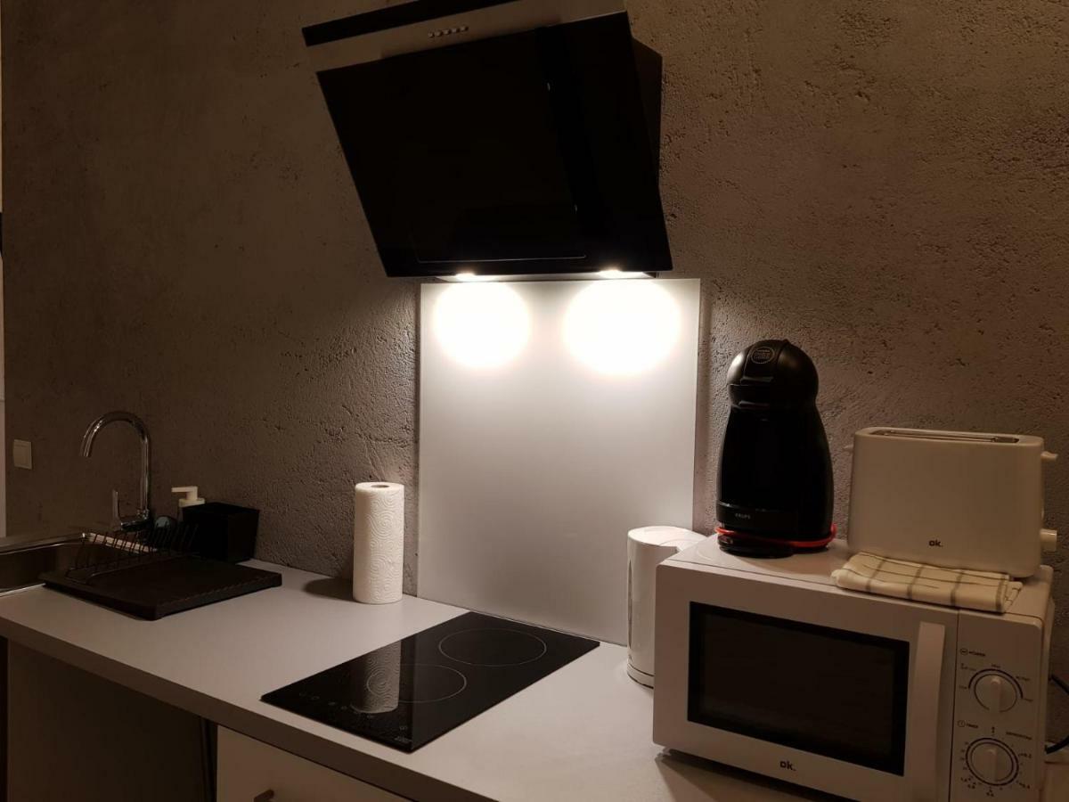 Hotel Florista Bonito Alojamiento Bien Comunicado Valencia Exterior foto