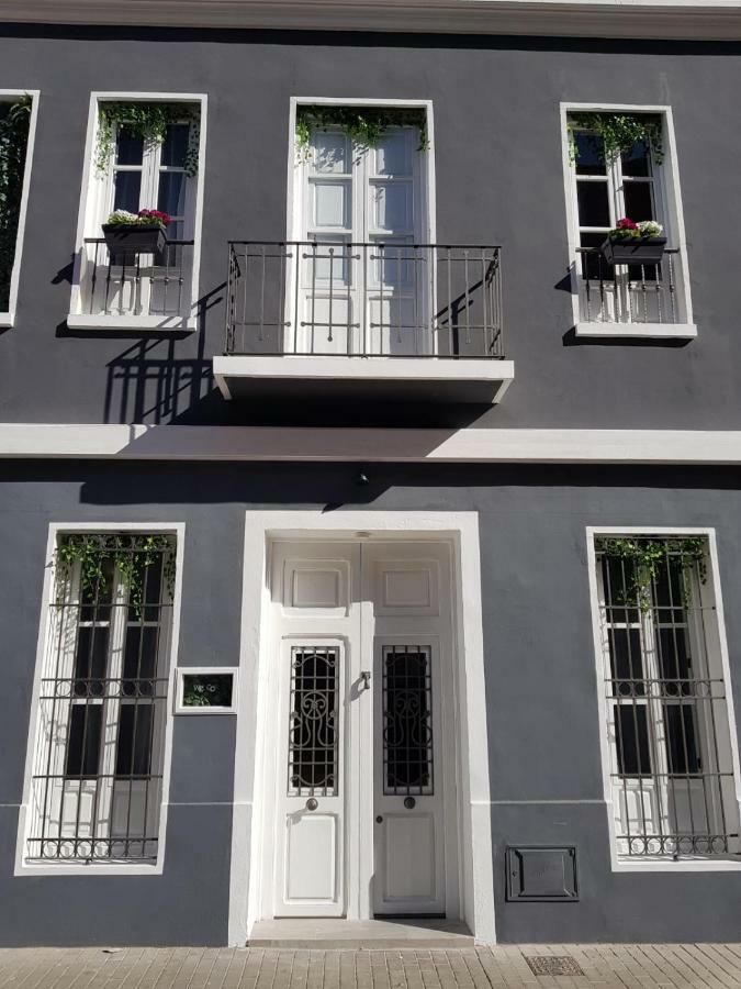 Hotel Florista Bonito Alojamiento Bien Comunicado Valencia Exterior foto
