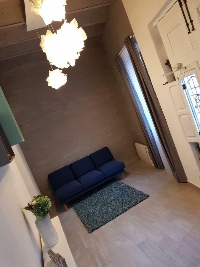 Hotel Florista Bonito Alojamiento Bien Comunicado Valencia Exterior foto