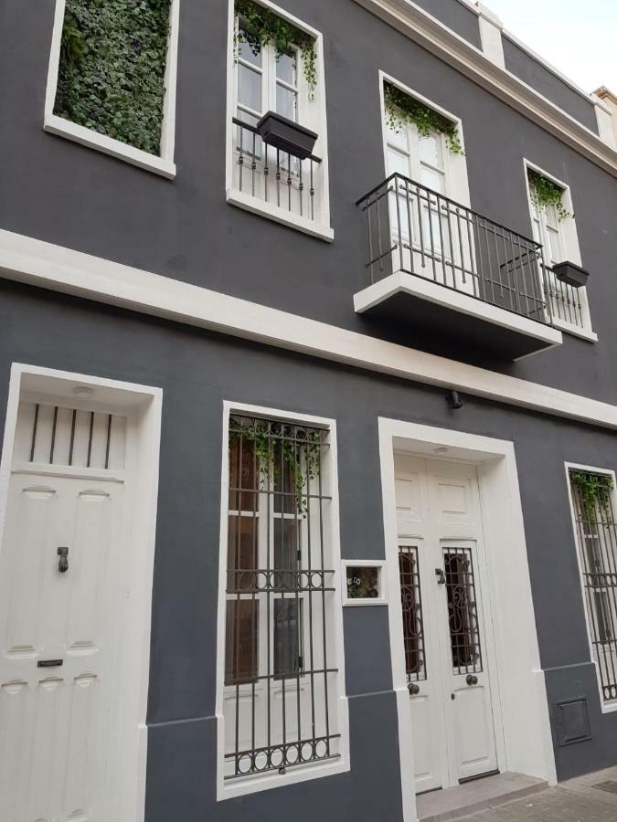 Hotel Florista Bonito Alojamiento Bien Comunicado Valencia Exterior foto