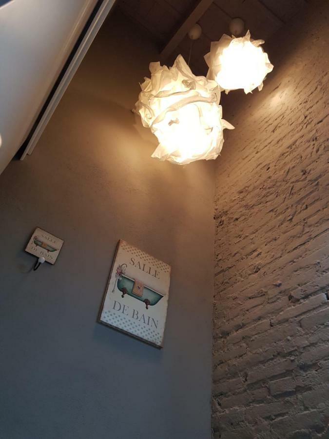 Hotel Florista Bonito Alojamiento Bien Comunicado Valencia Exterior foto