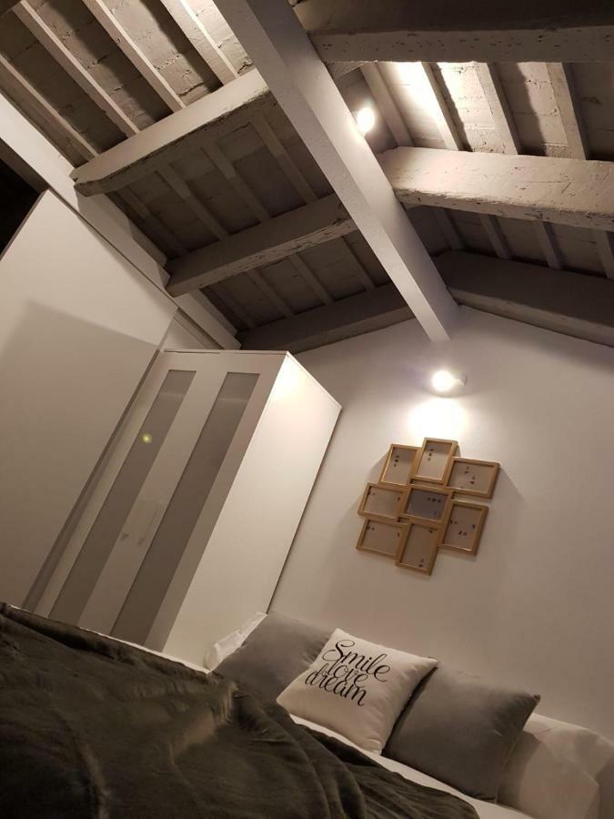 Hotel Florista Bonito Alojamiento Bien Comunicado Valencia Exterior foto