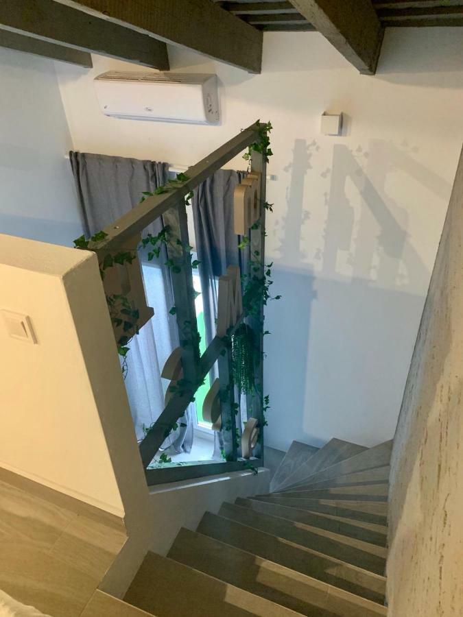 Hotel Florista Bonito Alojamiento Bien Comunicado Valencia Exterior foto